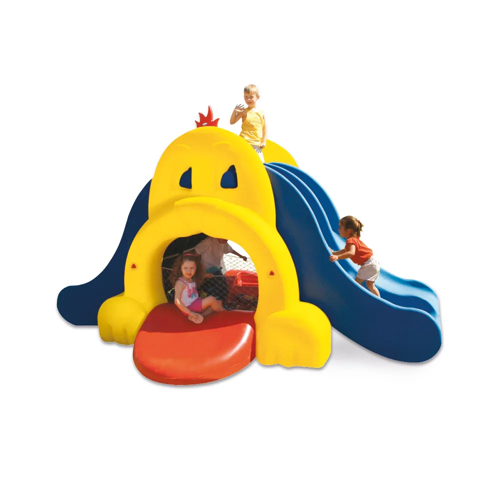 Play Dog House Xalingo
